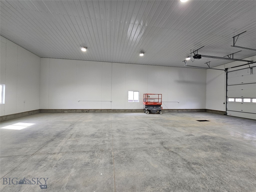 Other - Commercial Sale