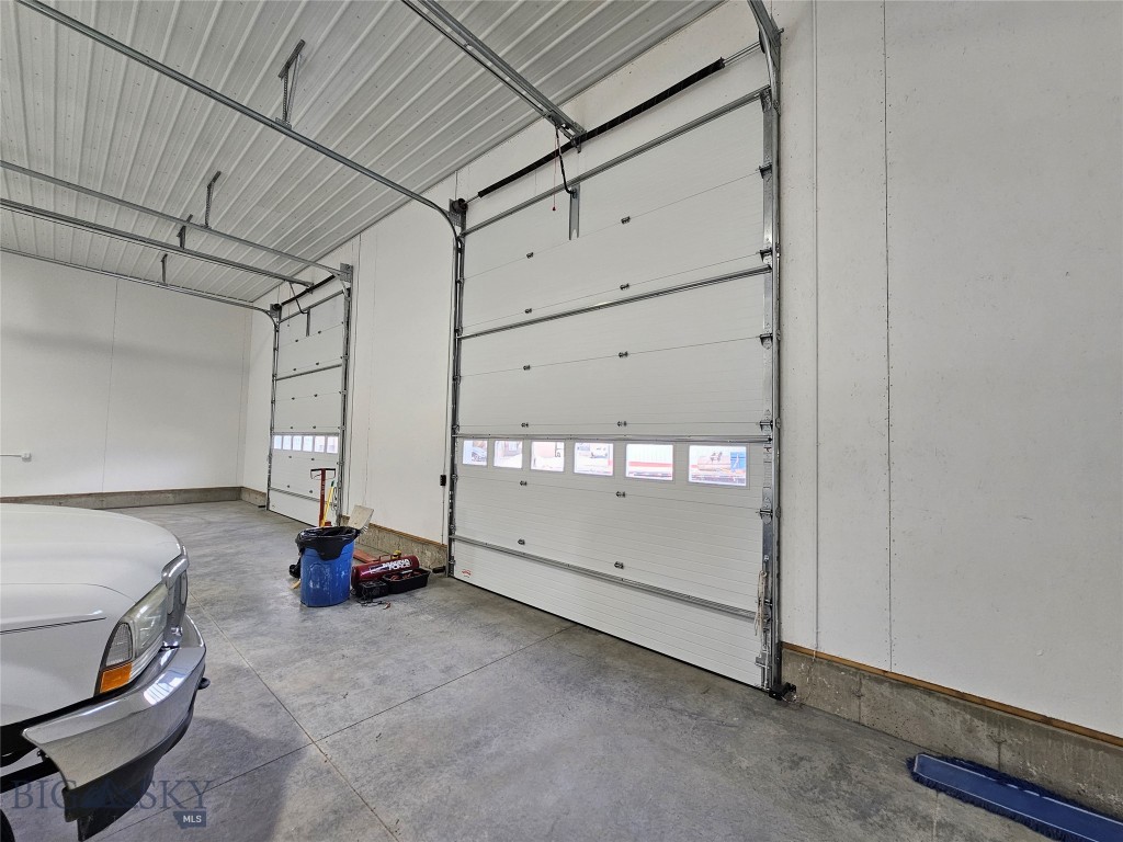 Other - Commercial Sale