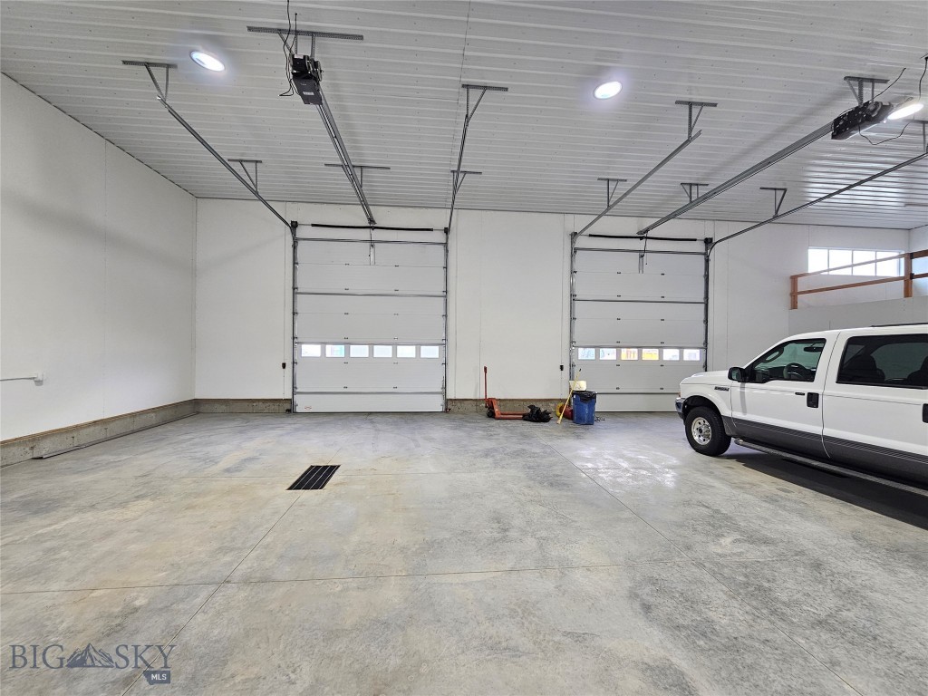 Other - Commercial Sale