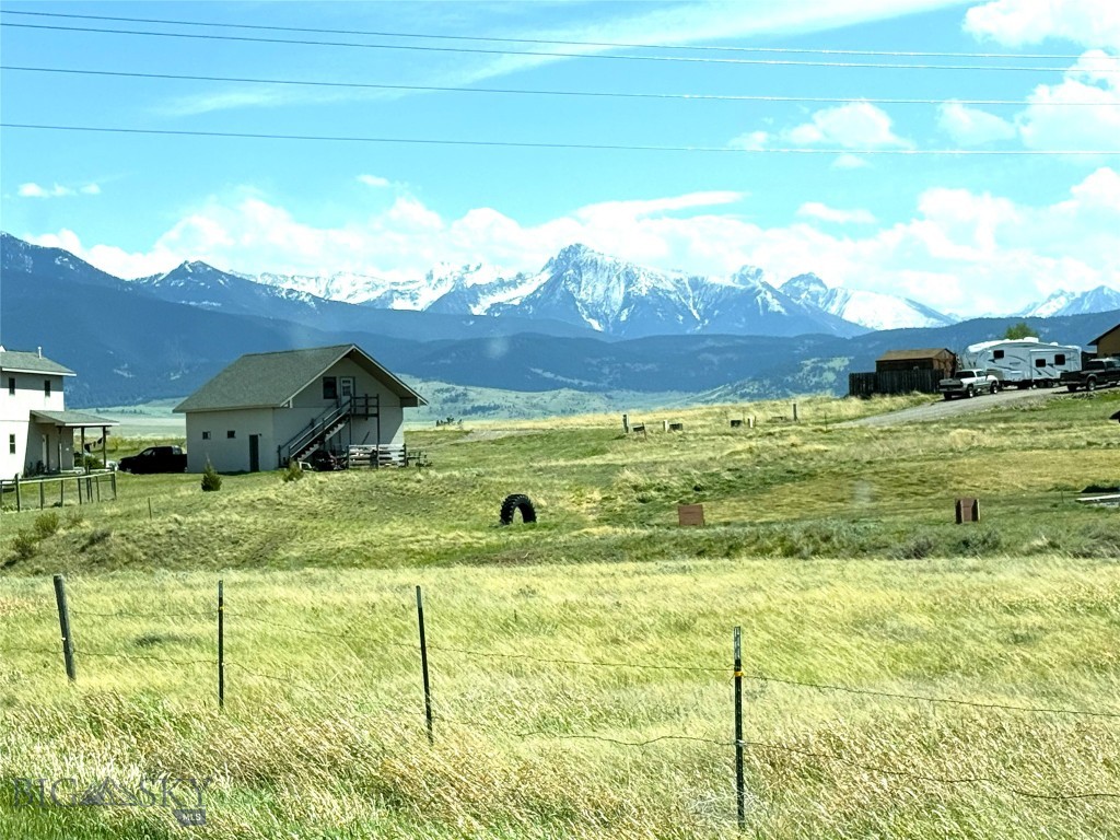 Haven Meadows - Land