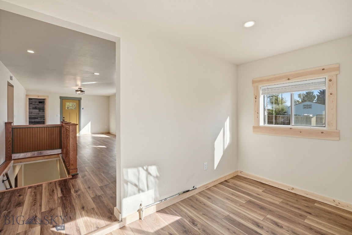 411 W Gallatin Avenue