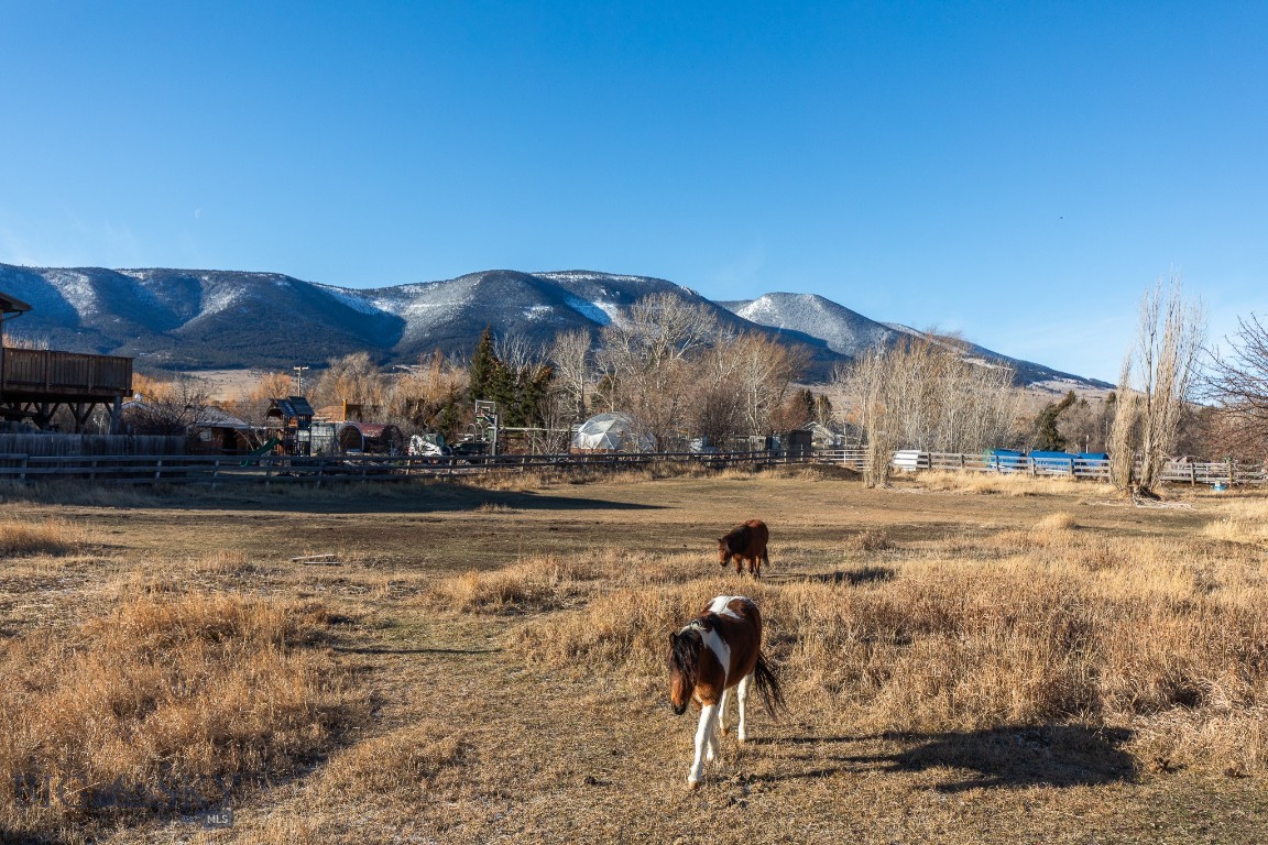 Acreville Addition - Commercial Sale