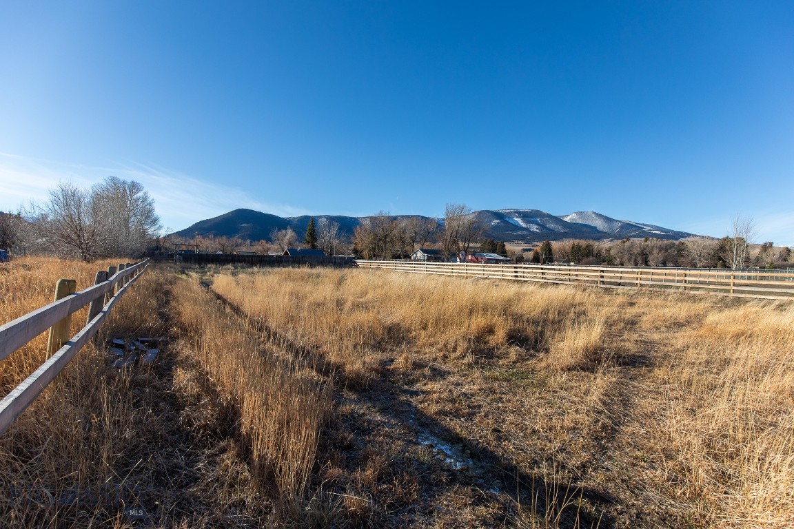 Acreville Addition - Commercial Sale