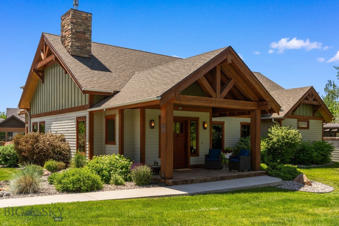 2497 Northview