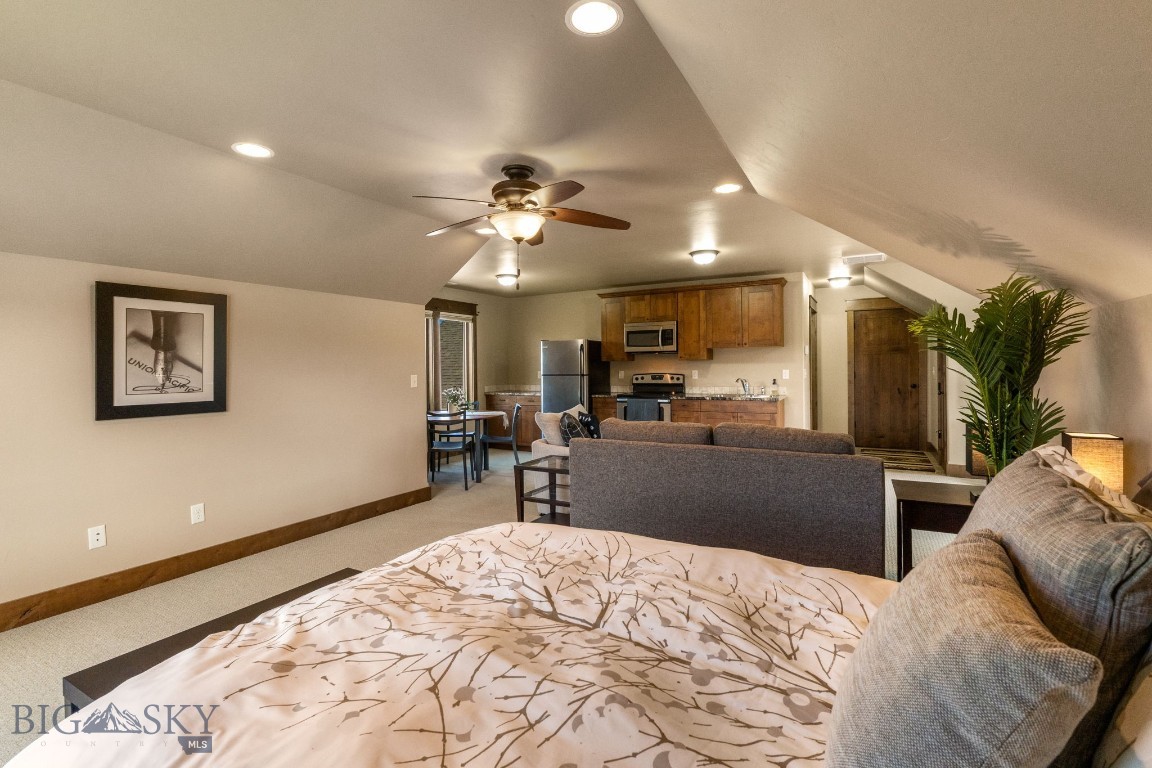 Bozeman, Montana 59715, United States, 4 Bedrooms Bedrooms, ,3 BathroomsBathrooms,Residential,Active,151113