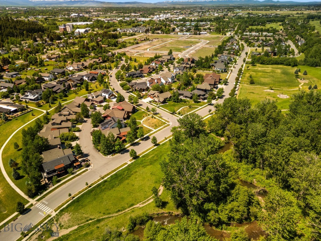 Bozeman, Montana 59715, United States, 4 Bedrooms Bedrooms, ,3 BathroomsBathrooms,Residential,Active,151113