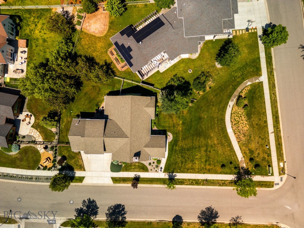 Bozeman, Montana 59715, United States, 4 Bedrooms Bedrooms, ,3 BathroomsBathrooms,Residential,Active,151113