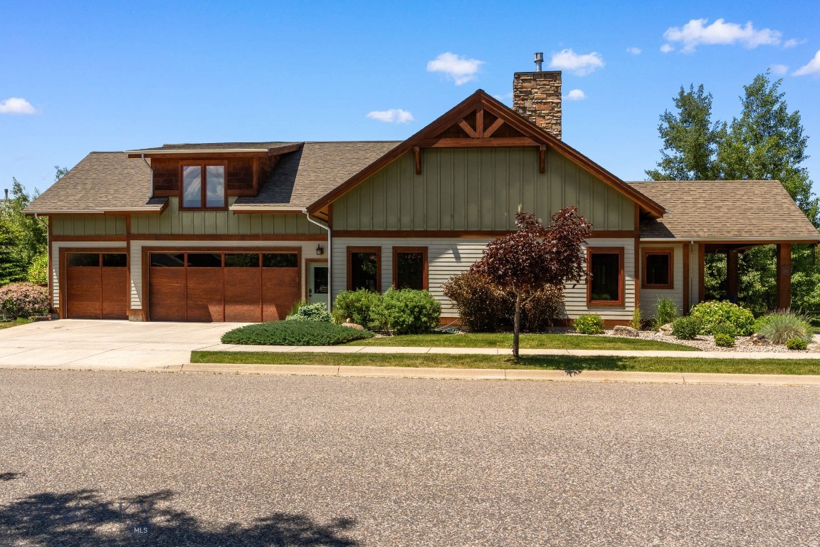2497 Northview