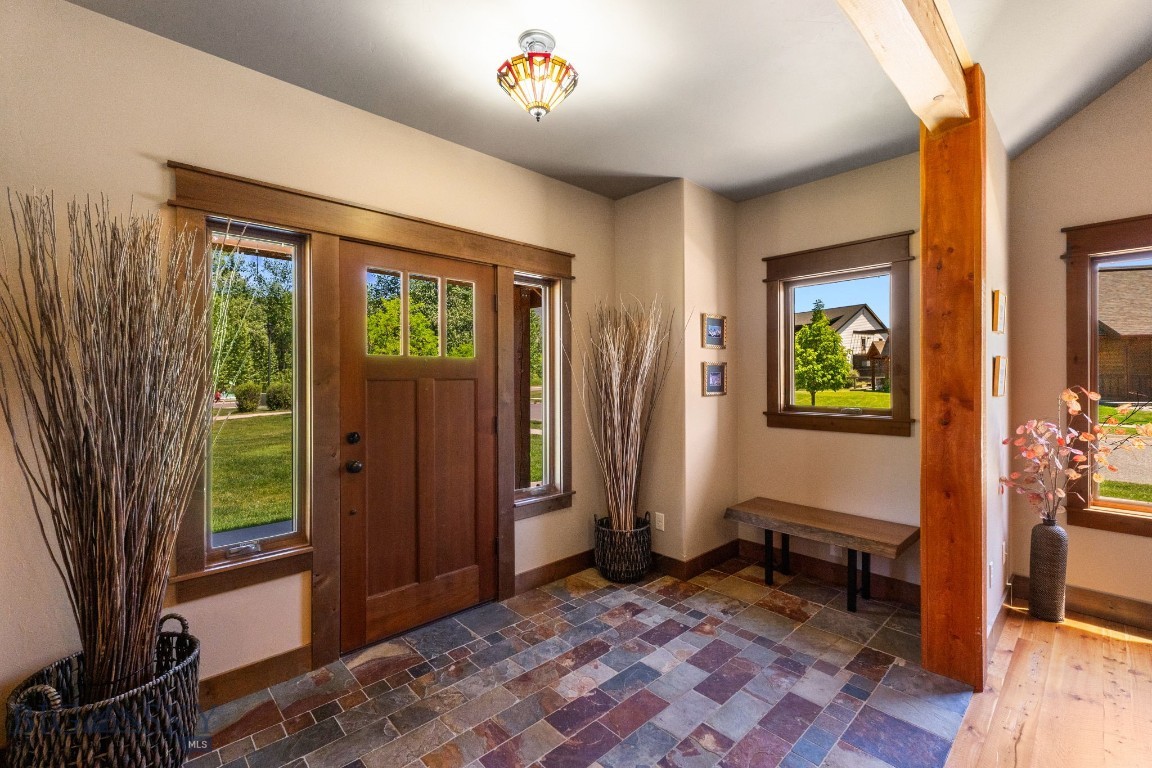 Bozeman, Montana 59715, United States, 4 Bedrooms Bedrooms, ,3 BathroomsBathrooms,Residential,Active,151113