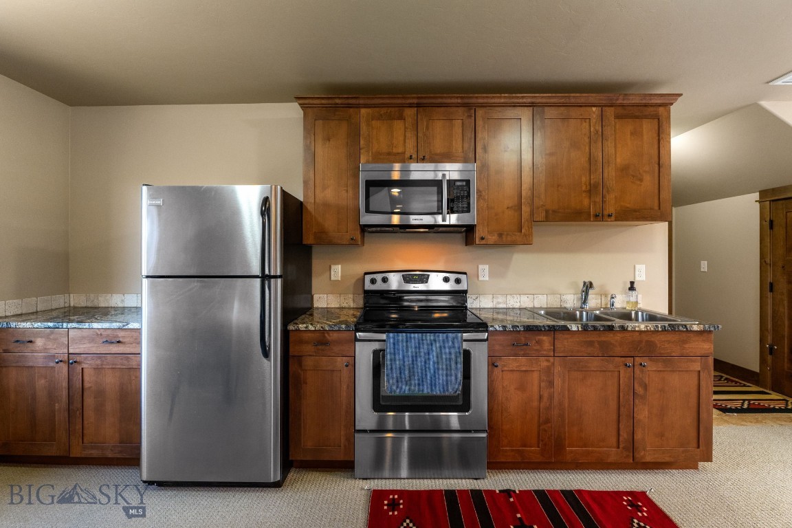 Bozeman, Montana 59715, United States, 4 Bedrooms Bedrooms, ,3 BathroomsBathrooms,Residential,Active,151113