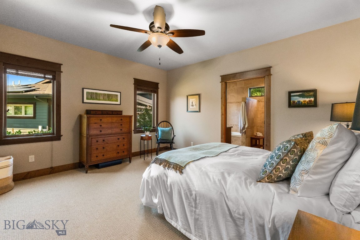 Bozeman, Montana 59715, United States, 4 Bedrooms Bedrooms, ,3 BathroomsBathrooms,Residential,Active,151113