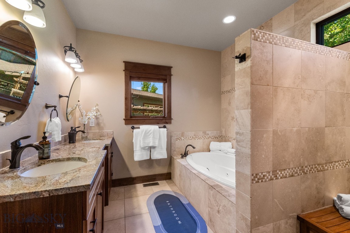 Bozeman, Montana 59715, United States, 4 Bedrooms Bedrooms, ,3 BathroomsBathrooms,Residential,Active,151113