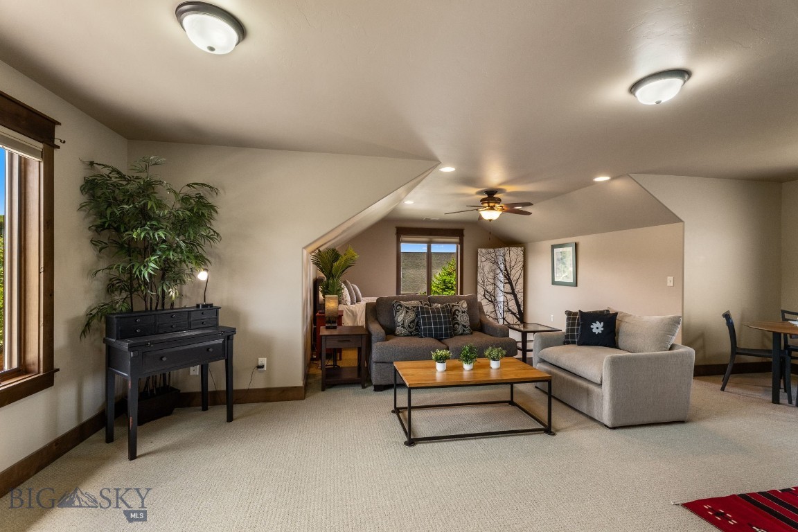 Bozeman, Montana 59715, United States, 4 Bedrooms Bedrooms, ,3 BathroomsBathrooms,Residential,Active,151113