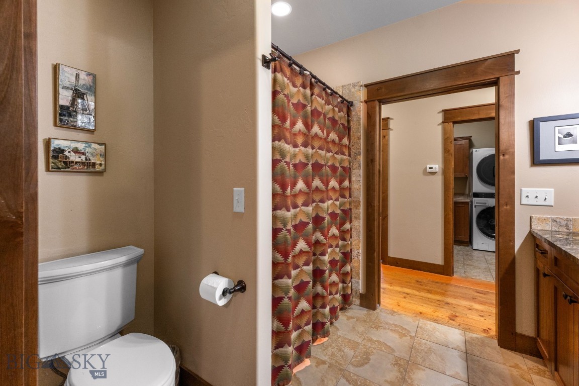 Bozeman, Montana 59715, United States, 4 Bedrooms Bedrooms, ,3 BathroomsBathrooms,Residential,Active,151113