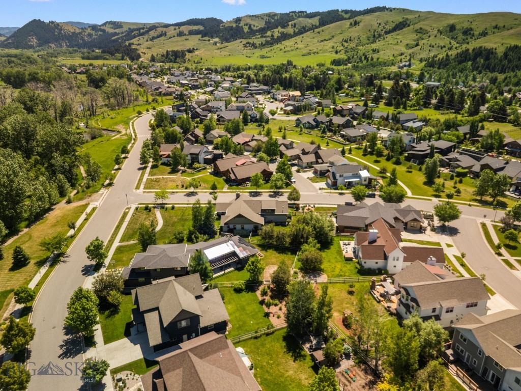 Bozeman, Montana 59715, United States, 4 Bedrooms Bedrooms, ,3 BathroomsBathrooms,Residential,Active,151113