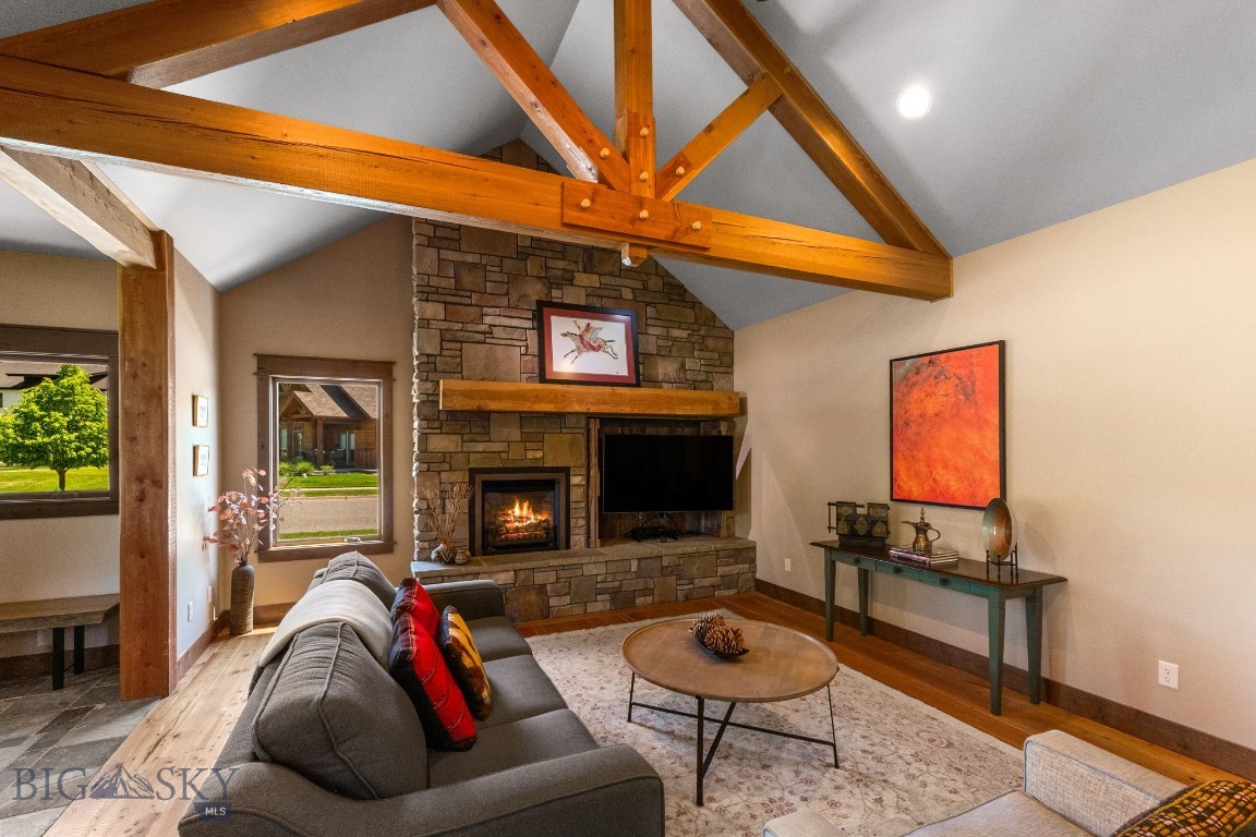 Bozeman, Montana 59715, United States, 4 Bedrooms Bedrooms, ,3 BathroomsBathrooms,Residential,Active,151113