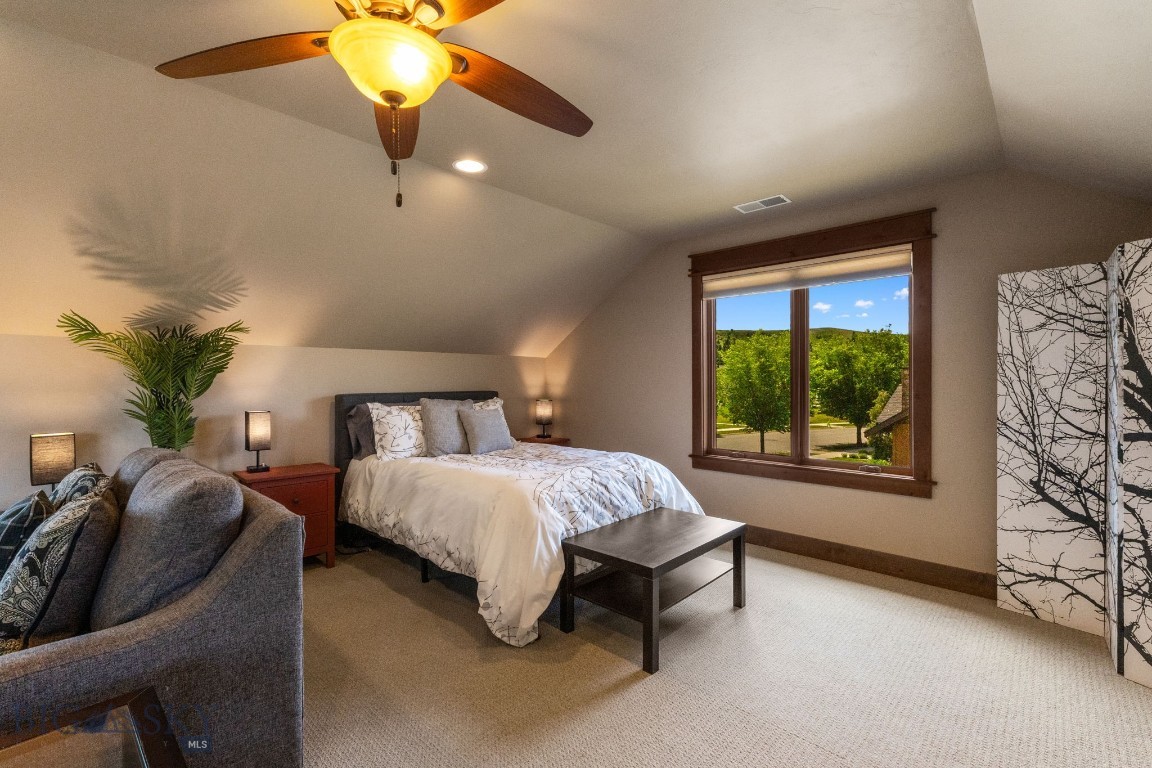 Bozeman, Montana 59715, United States, 4 Bedrooms Bedrooms, ,3 BathroomsBathrooms,Residential,Active,151113