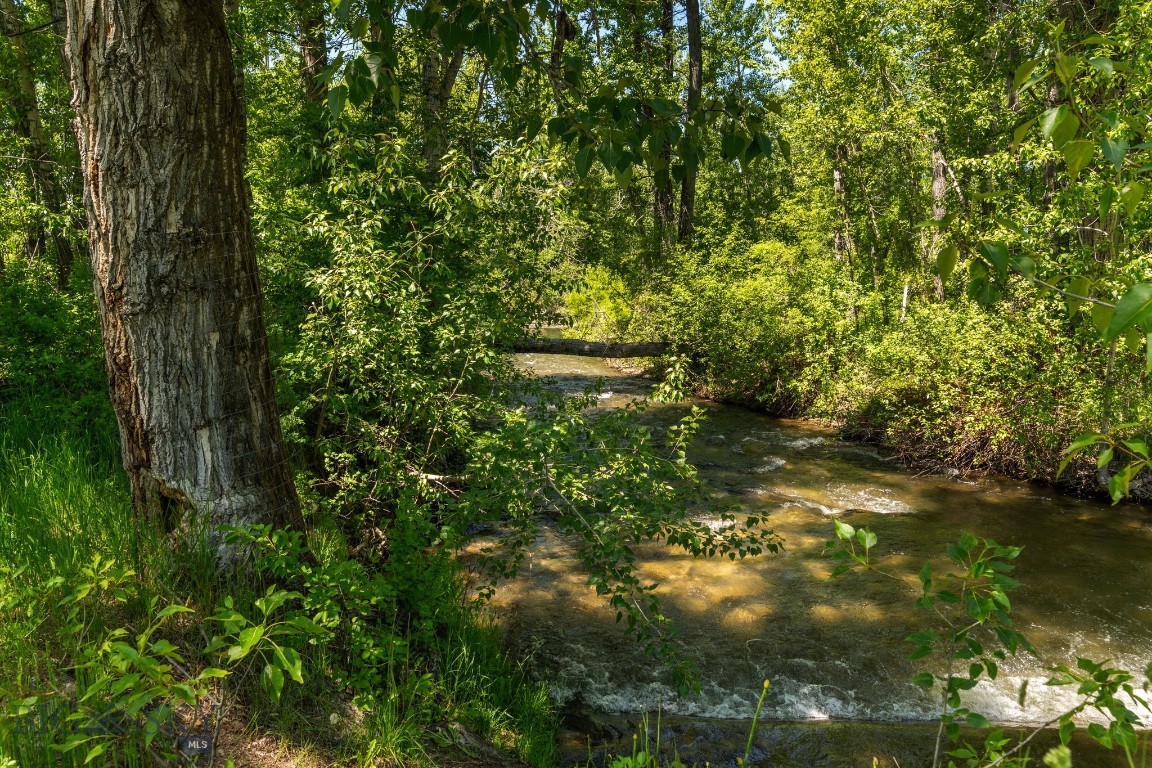 Bozeman, Montana 59715, United States, 4 Bedrooms Bedrooms, ,3 BathroomsBathrooms,Residential,Active,151113