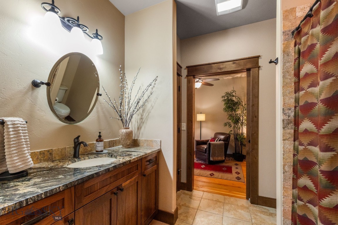 Bozeman, Montana 59715, United States, 4 Bedrooms Bedrooms, ,3 BathroomsBathrooms,Residential,Active,151113