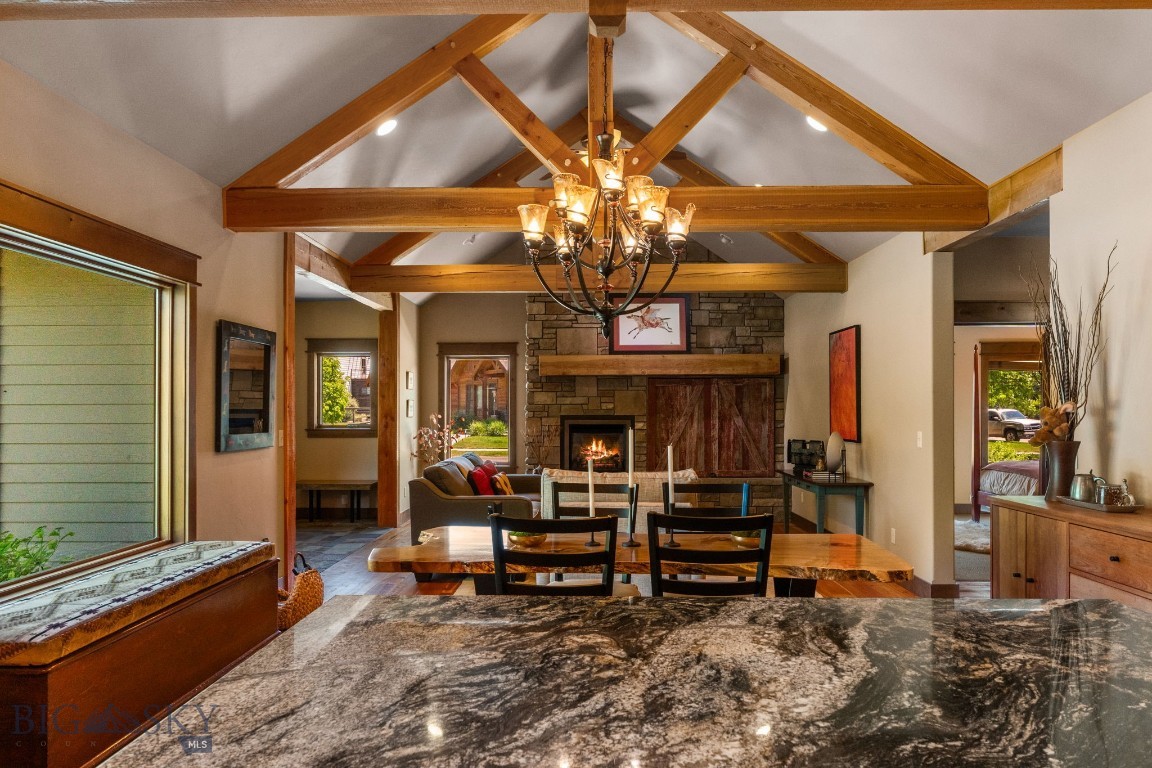 Bozeman, Montana 59715, United States, 4 Bedrooms Bedrooms, ,3 BathroomsBathrooms,Residential,Active,151113