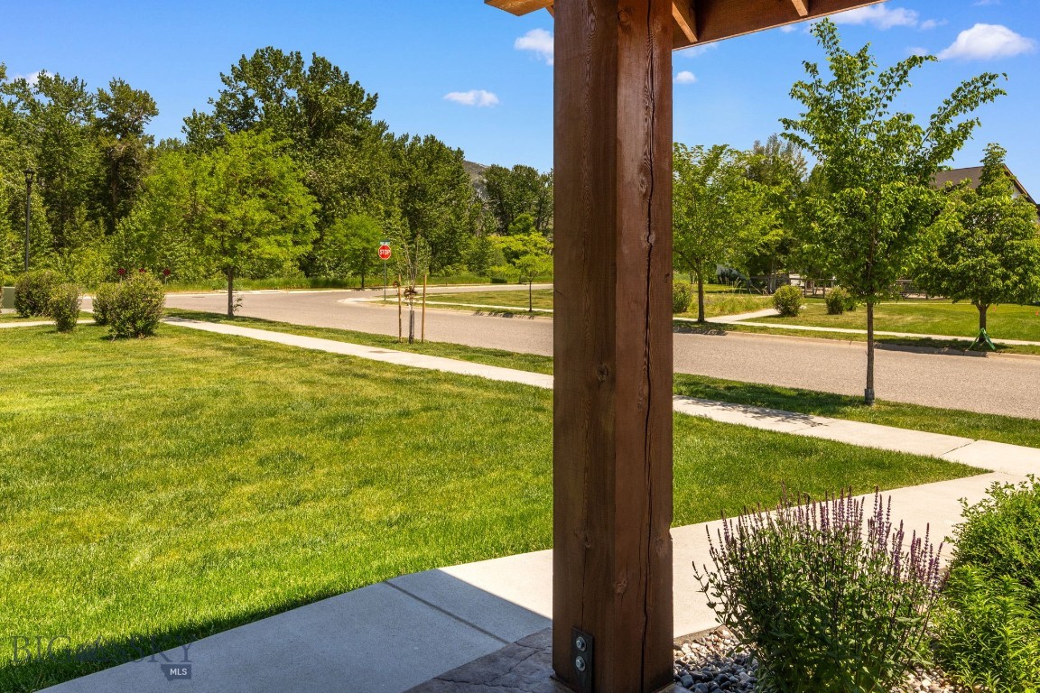 Bozeman, Montana 59715, United States, 4 Bedrooms Bedrooms, ,3 BathroomsBathrooms,Residential,Active,151113