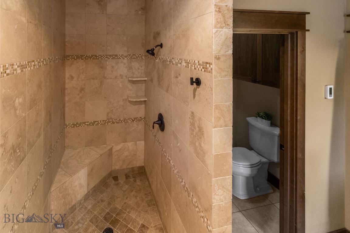 Bozeman, Montana 59715, United States, 4 Bedrooms Bedrooms, ,3 BathroomsBathrooms,Residential,Active,151113