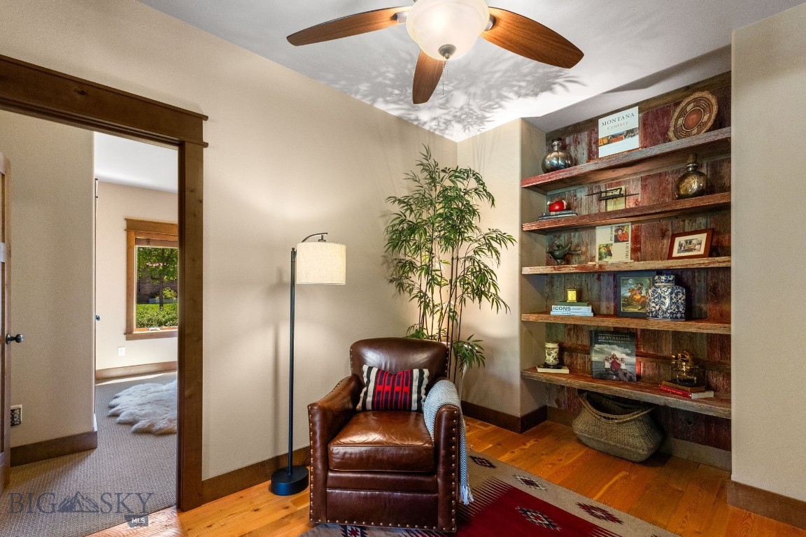 Bozeman, Montana 59715, United States, 4 Bedrooms Bedrooms, ,3 BathroomsBathrooms,Residential,Active,151113