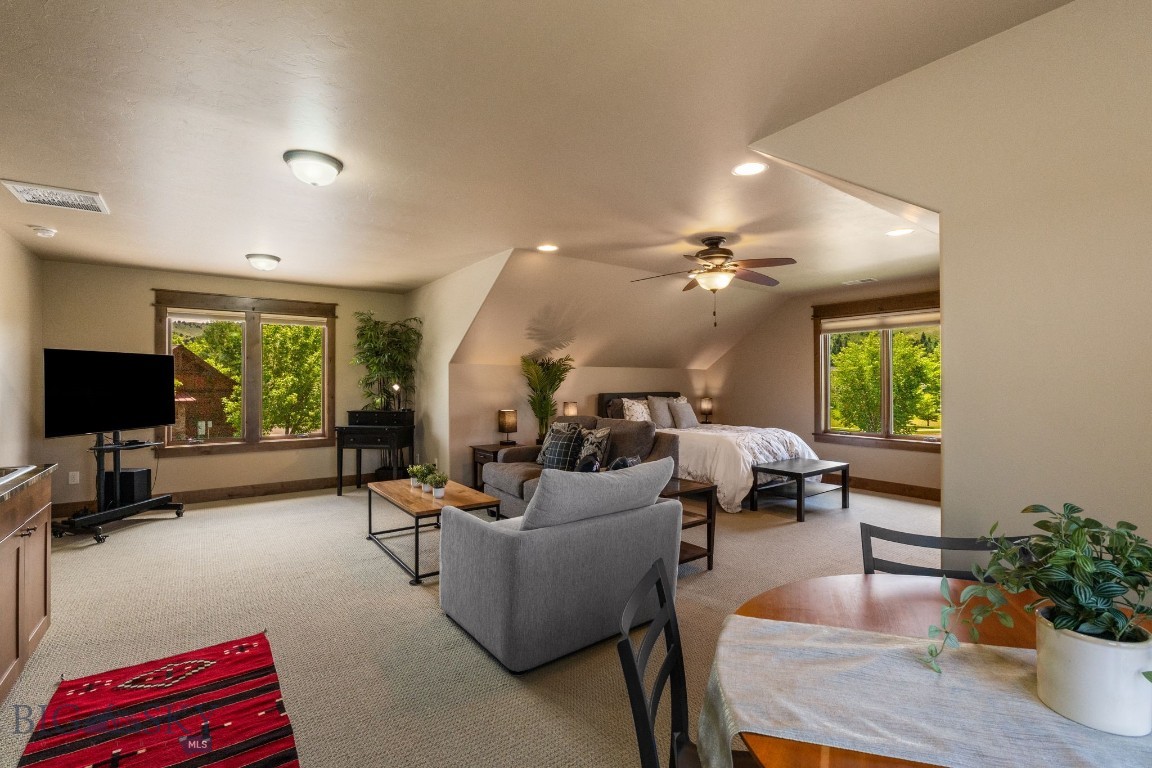 Bozeman, Montana 59715, United States, 4 Bedrooms Bedrooms, ,3 BathroomsBathrooms,Residential,Active,151113