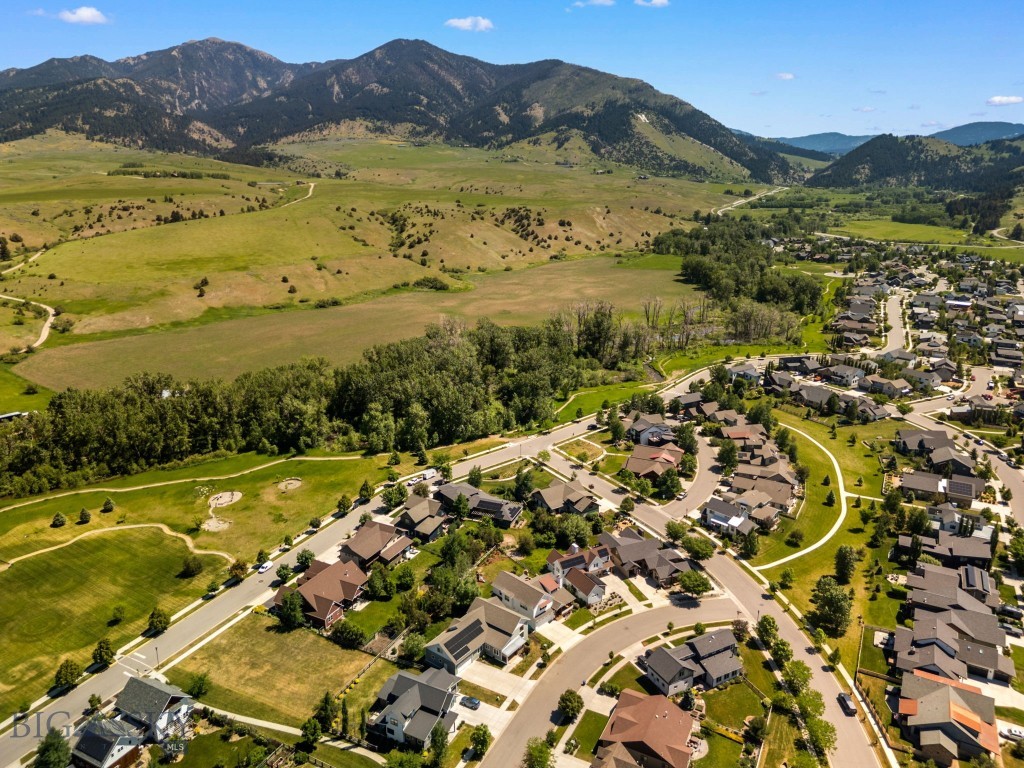 Bozeman, Montana 59715, United States, 4 Bedrooms Bedrooms, ,3 BathroomsBathrooms,Residential,Active,151113