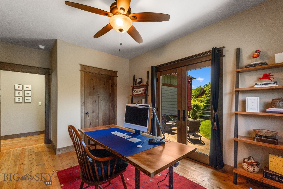 Bozeman, Montana 59715, United States, 4 Bedrooms Bedrooms, ,3 BathroomsBathrooms,Residential,Active,151113