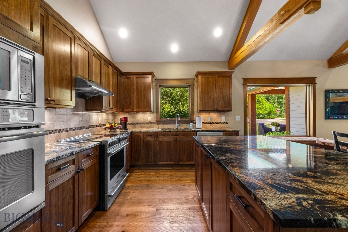 Bozeman, Montana 59715, United States, 4 Bedrooms Bedrooms, ,3 BathroomsBathrooms,Residential,Active,151113