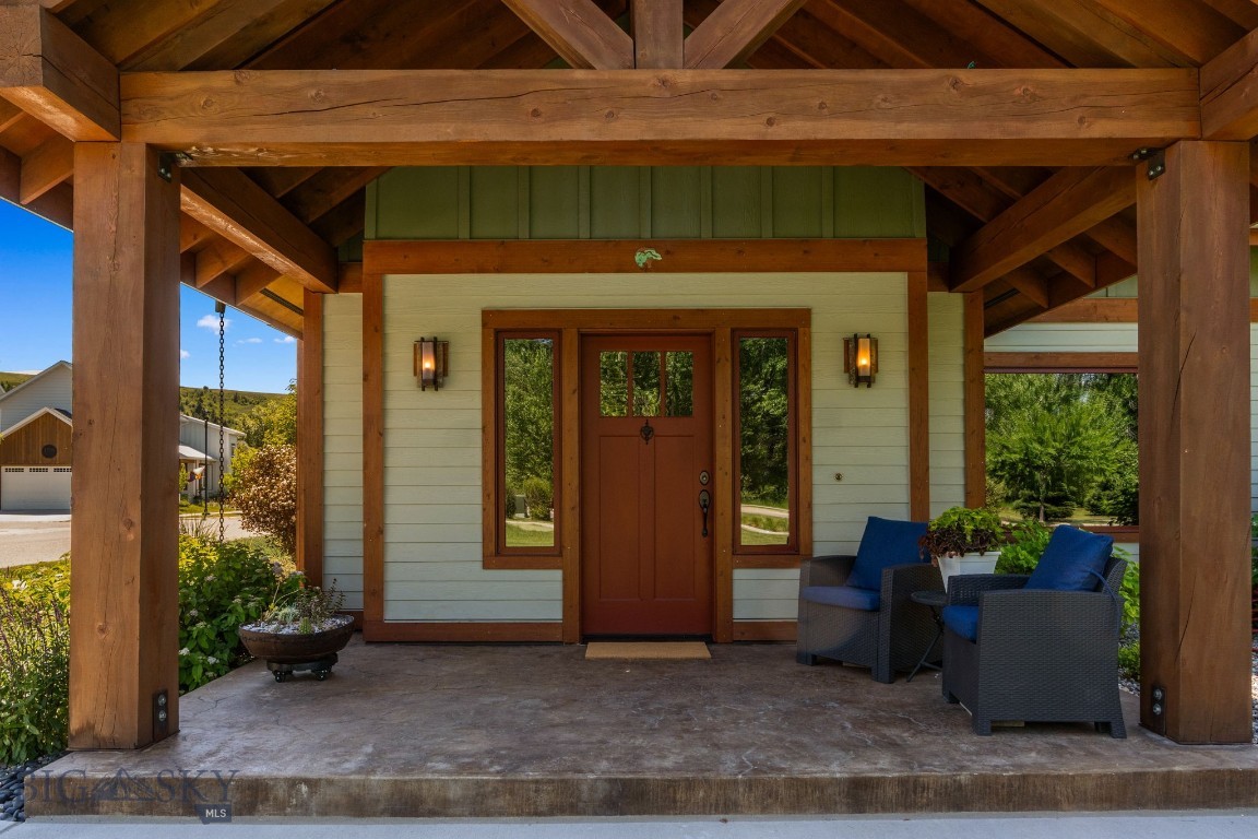 Bozeman, Montana 59715, United States, 4 Bedrooms Bedrooms, ,3 BathroomsBathrooms,Residential,Active,151113