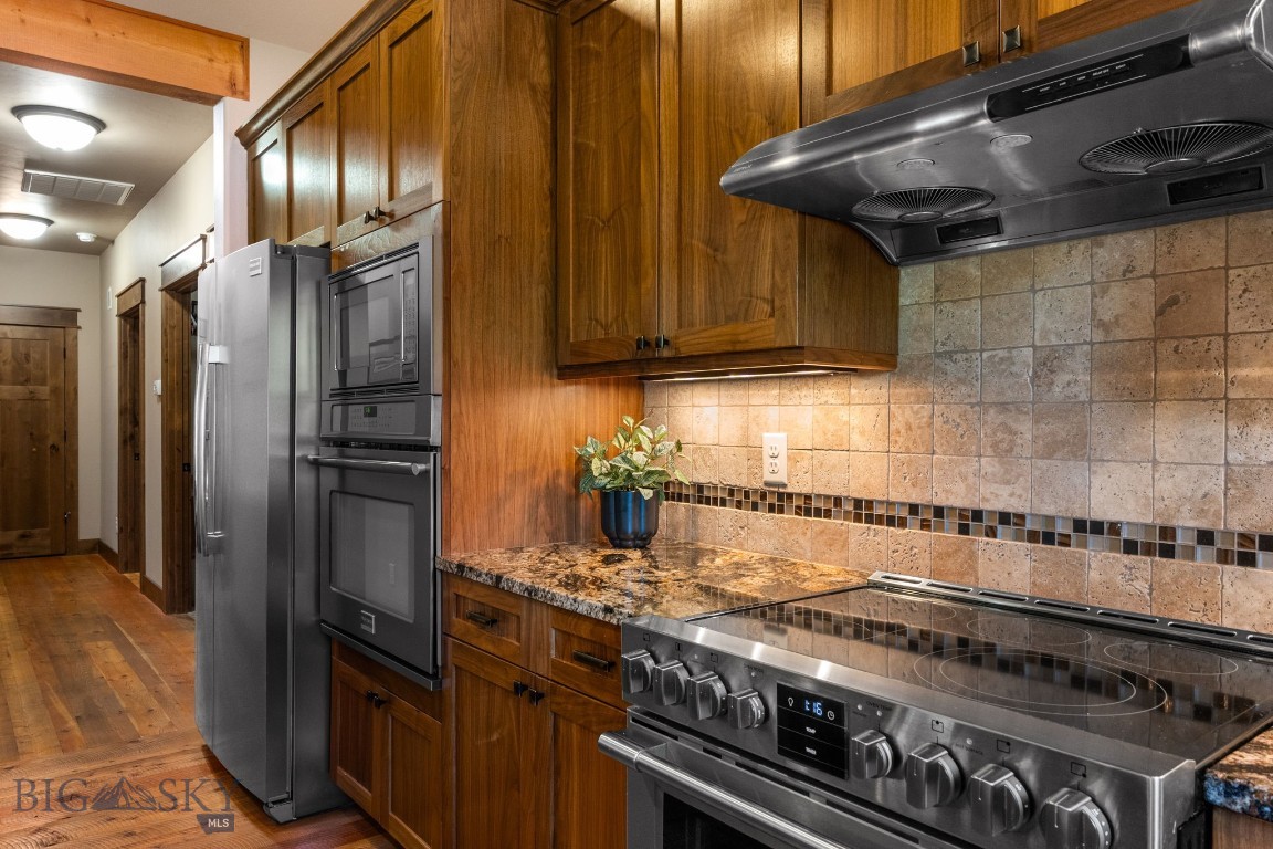 Bozeman, Montana 59715, United States, 4 Bedrooms Bedrooms, ,3 BathroomsBathrooms,Residential,Active,151113