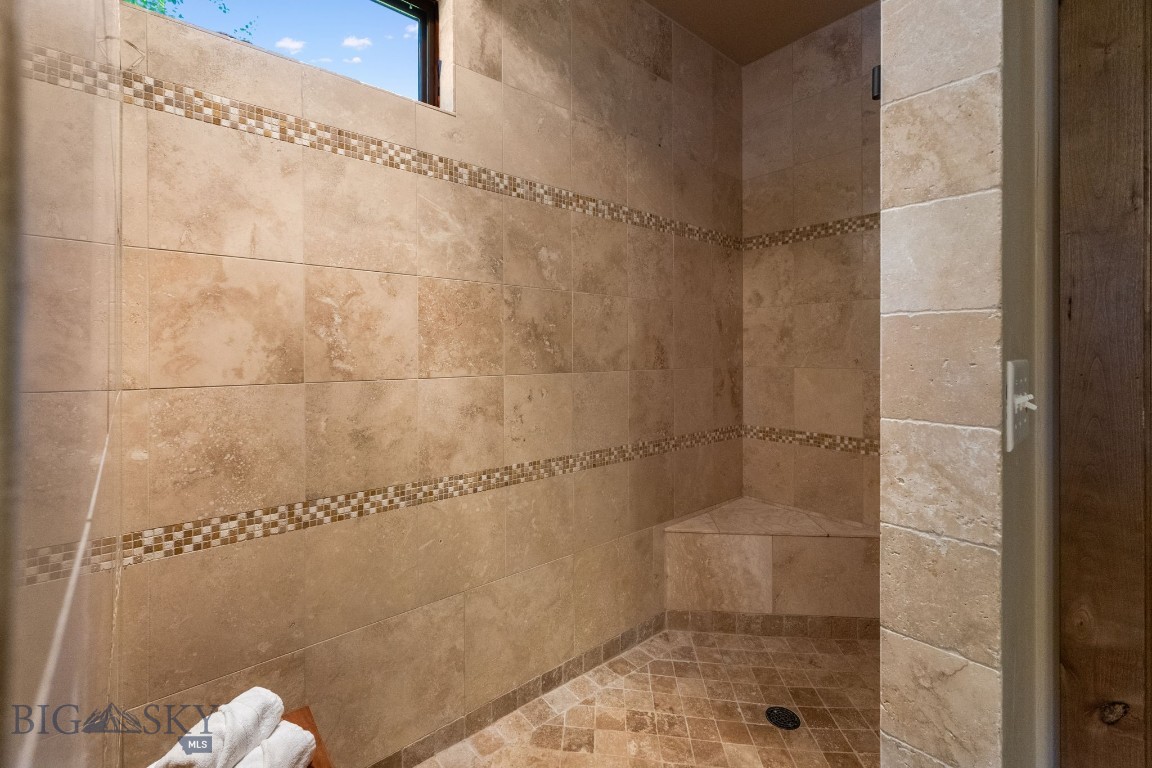 Bozeman, Montana 59715, United States, 4 Bedrooms Bedrooms, ,3 BathroomsBathrooms,Residential,Active,151113