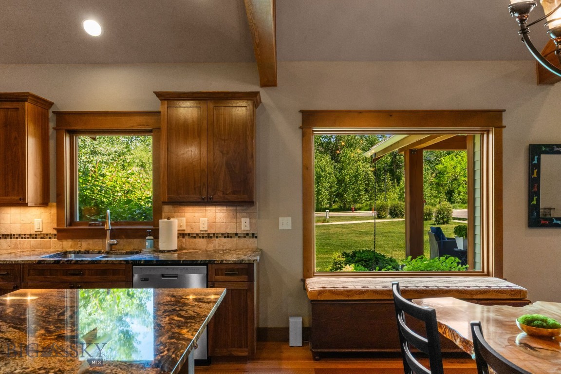 Bozeman, Montana 59715, United States, 4 Bedrooms Bedrooms, ,3 BathroomsBathrooms,Residential,Active,151113