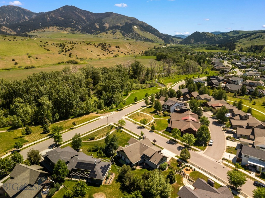 Bozeman, Montana 59715, United States, 4 Bedrooms Bedrooms, ,3 BathroomsBathrooms,Residential,Active,151113