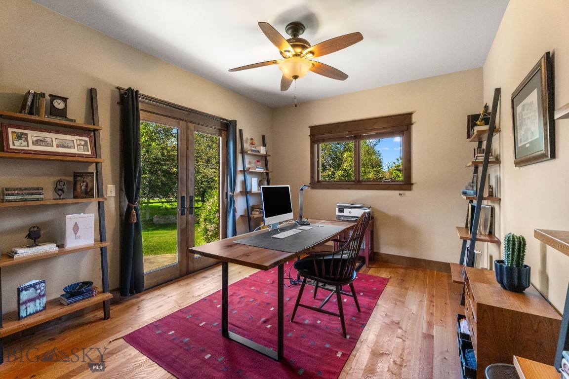 Bozeman, Montana 59715, United States, 4 Bedrooms Bedrooms, ,3 BathroomsBathrooms,Residential,Active,151113