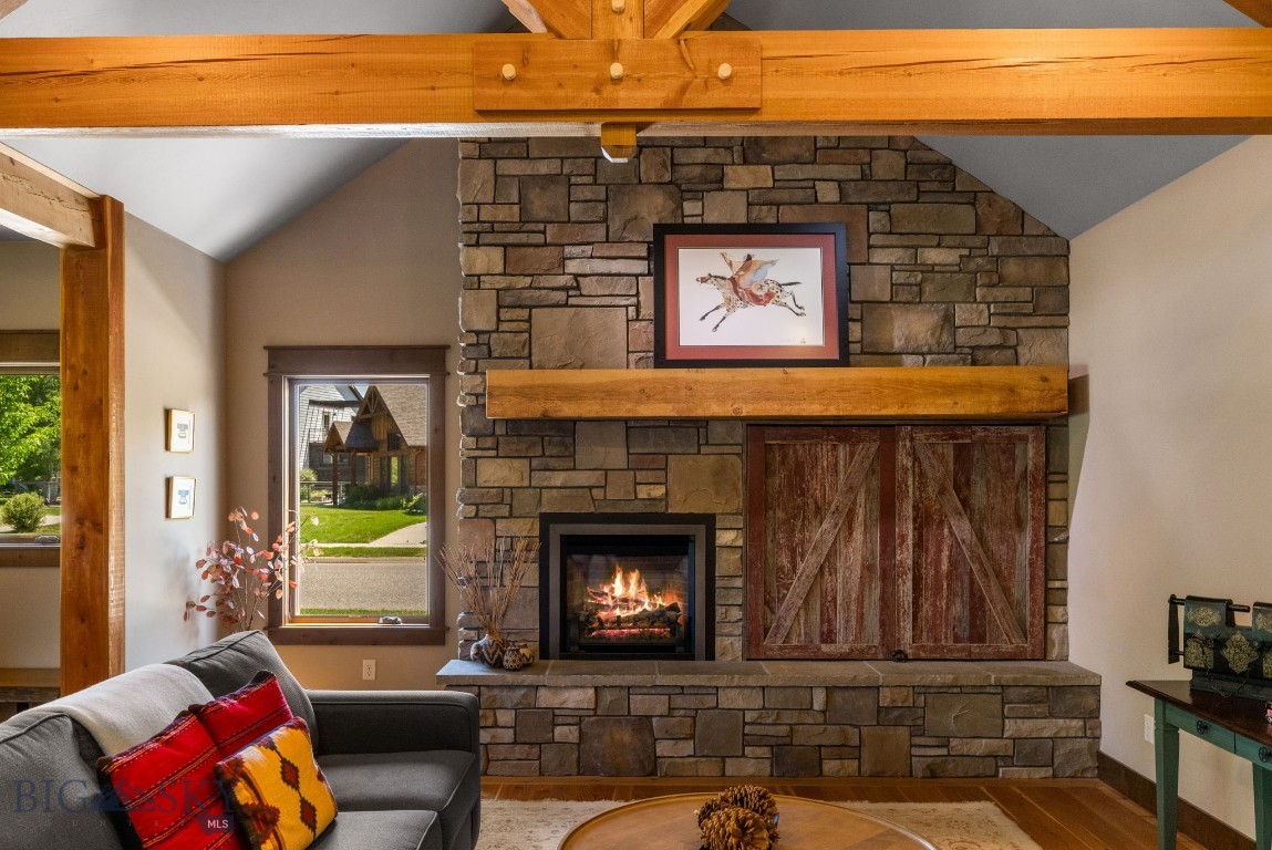 Bozeman, Montana 59715, United States, 4 Bedrooms Bedrooms, ,3 BathroomsBathrooms,Residential,Active,151113