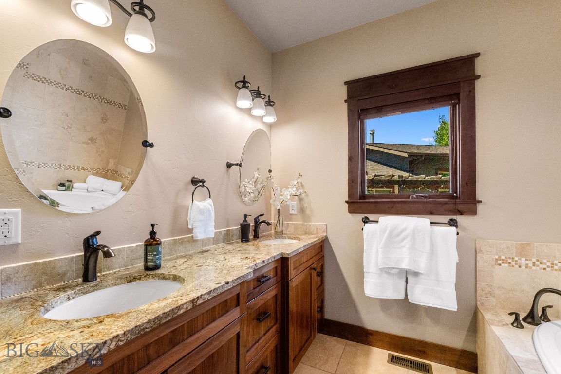 Bozeman, Montana 59715, United States, 4 Bedrooms Bedrooms, ,3 BathroomsBathrooms,Residential,Active,151113