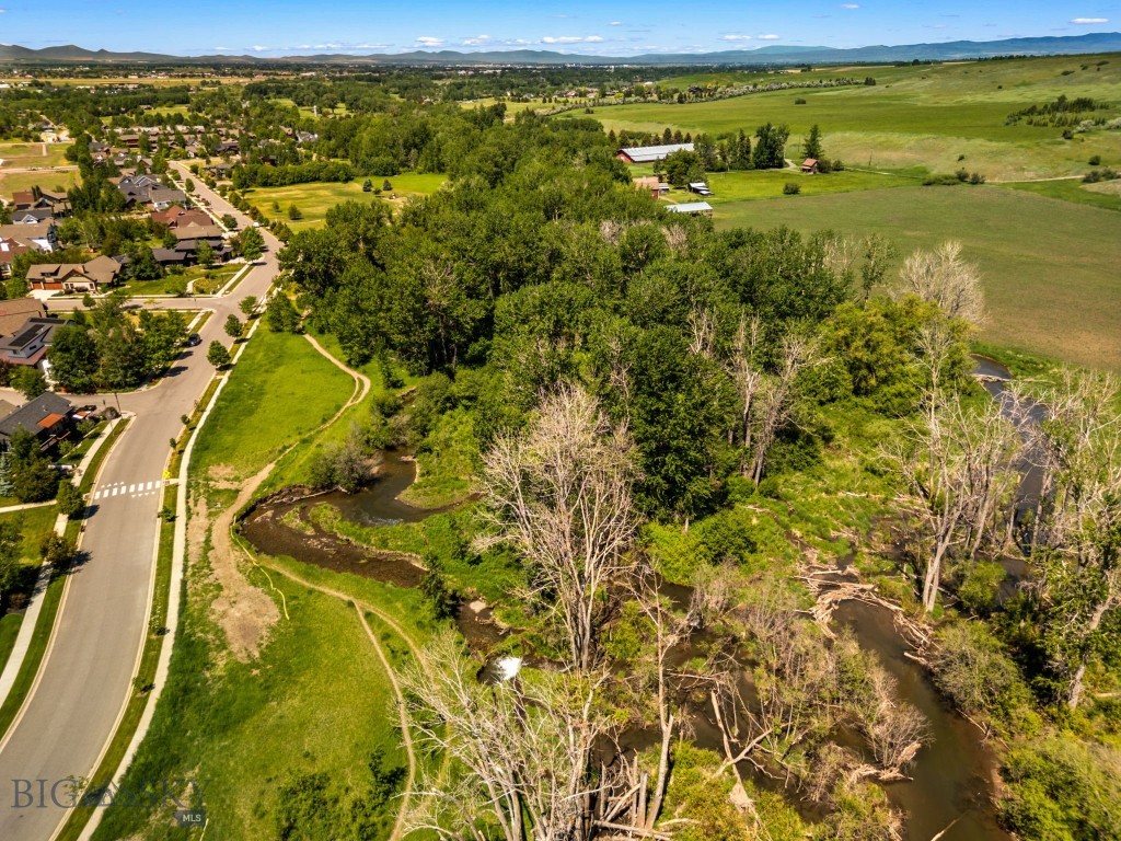 Bozeman, Montana 59715, United States, 4 Bedrooms Bedrooms, ,3 BathroomsBathrooms,Residential,Active,151113