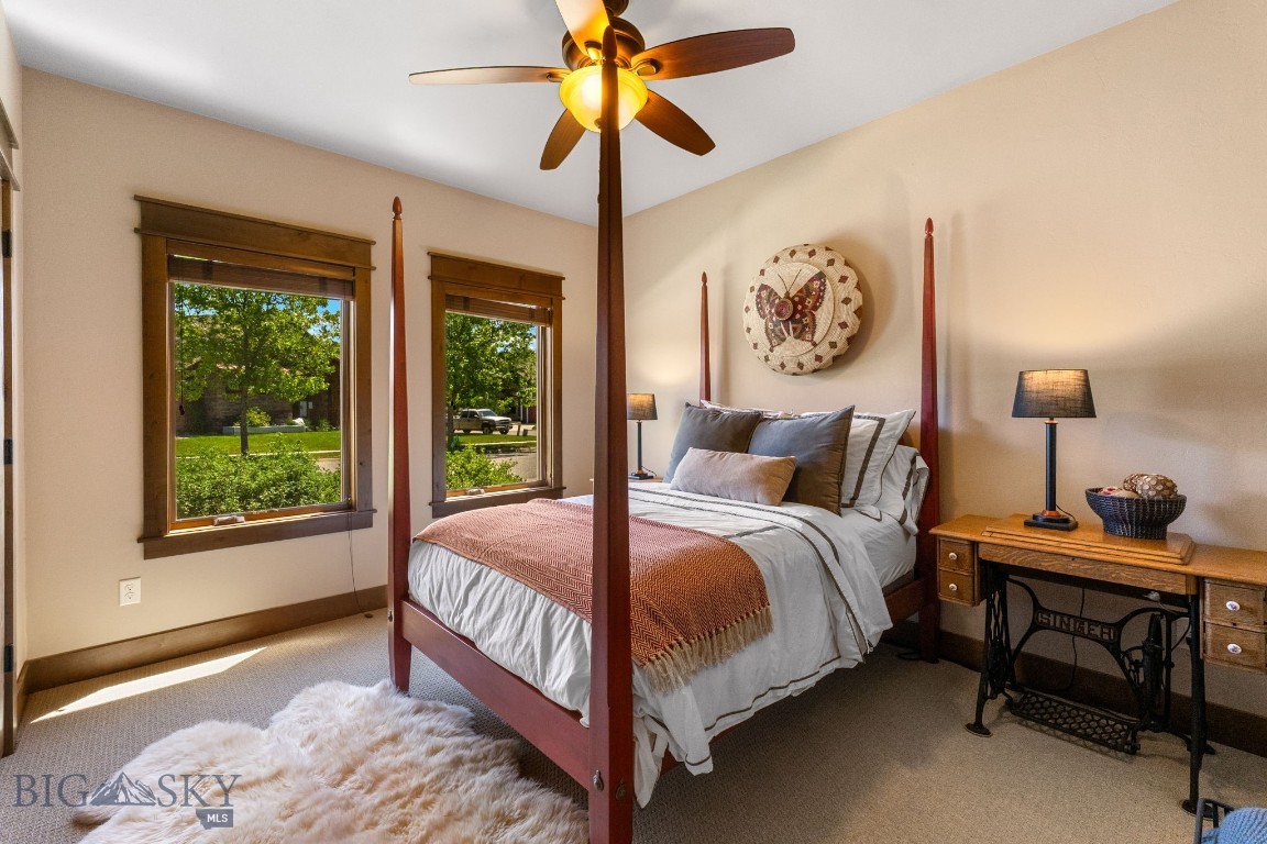 Bozeman, Montana 59715, United States, 4 Bedrooms Bedrooms, ,3 BathroomsBathrooms,Residential,Active,151113