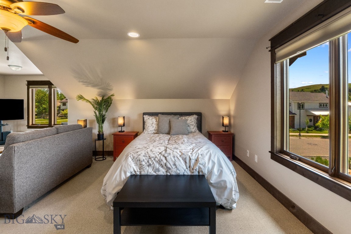 Bozeman, Montana 59715, United States, 4 Bedrooms Bedrooms, ,3 BathroomsBathrooms,Residential,Active,151113