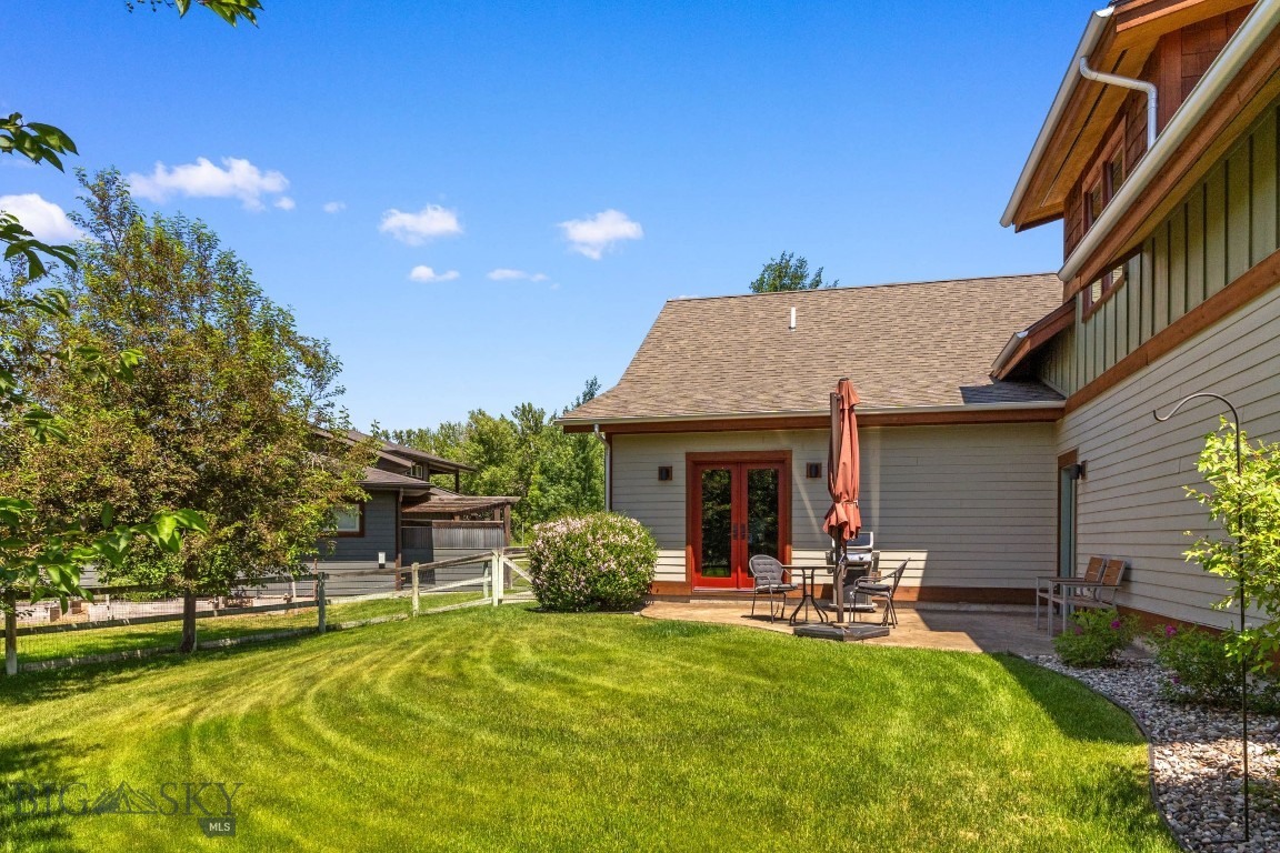 Bozeman, Montana 59715, United States, 4 Bedrooms Bedrooms, ,3 BathroomsBathrooms,Residential,Active,151113