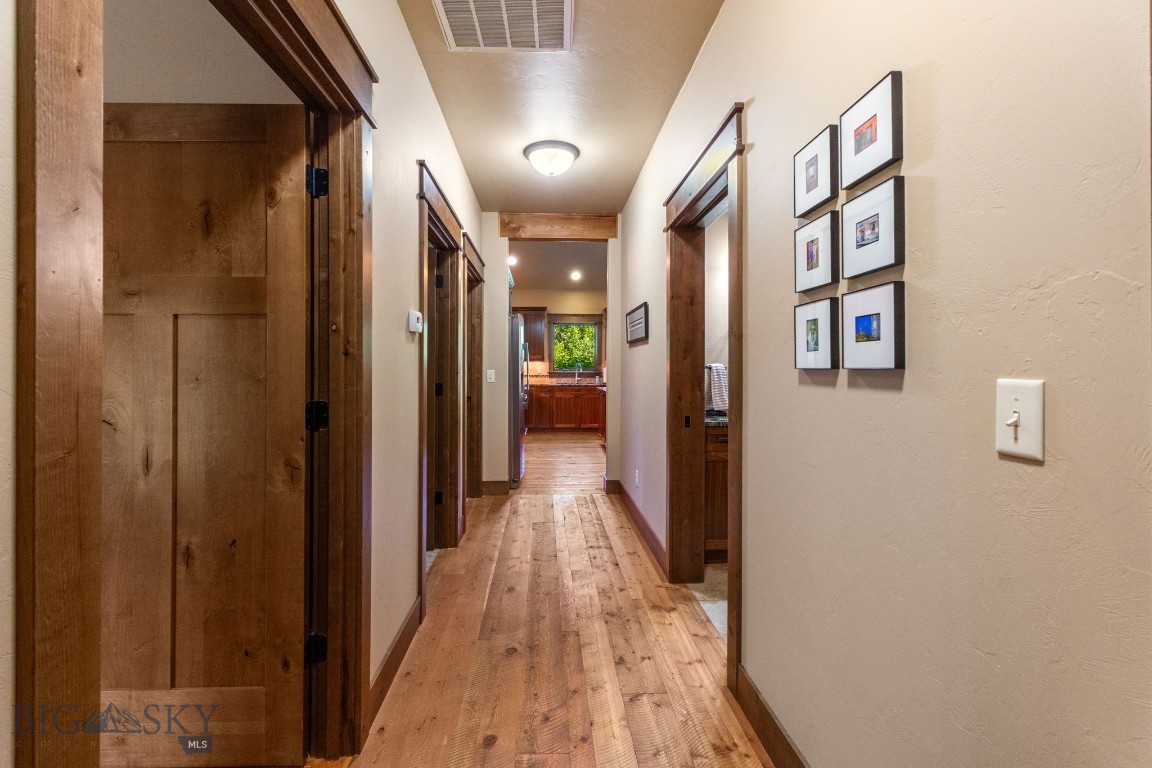 Bozeman, Montana 59715, United States, 4 Bedrooms Bedrooms, ,3 BathroomsBathrooms,Residential,Active,151113