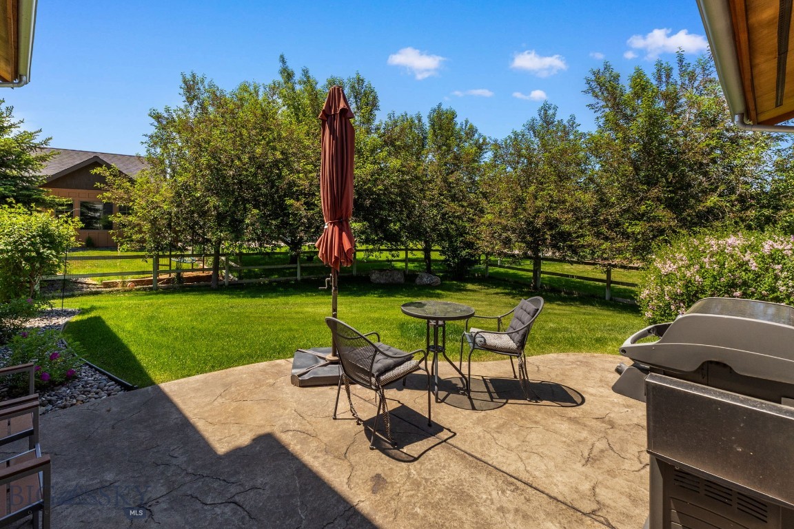 Bozeman, Montana 59715, United States, 4 Bedrooms Bedrooms, ,3 BathroomsBathrooms,Residential,Active,151113