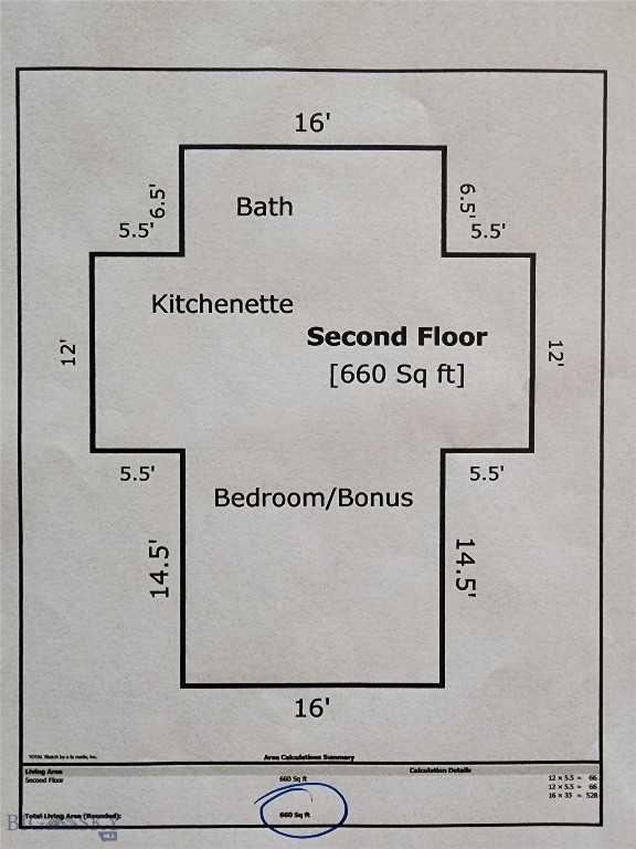 Bozeman, Montana 59715, United States, 4 Bedrooms Bedrooms, ,3 BathroomsBathrooms,Residential,Active,151113