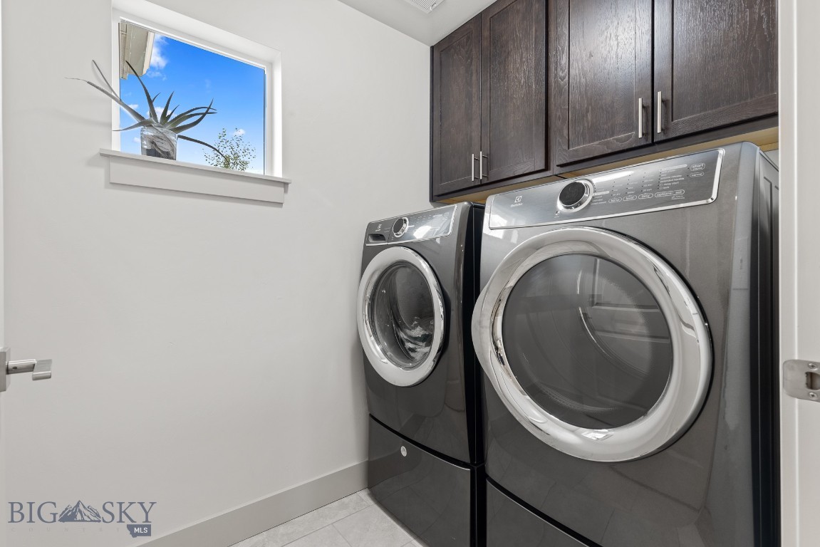 Bozeman, Montana 59718, United States, 3 Bedrooms Bedrooms, ,2 BathroomsBathrooms,Residential,Contingent,44845