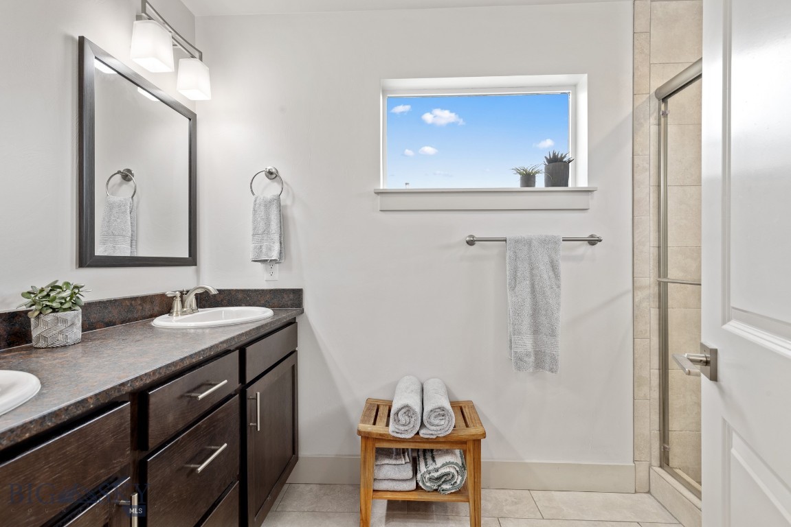 Bozeman, Montana 59718, United States, 3 Bedrooms Bedrooms, ,2 BathroomsBathrooms,Residential,Contingent,44845