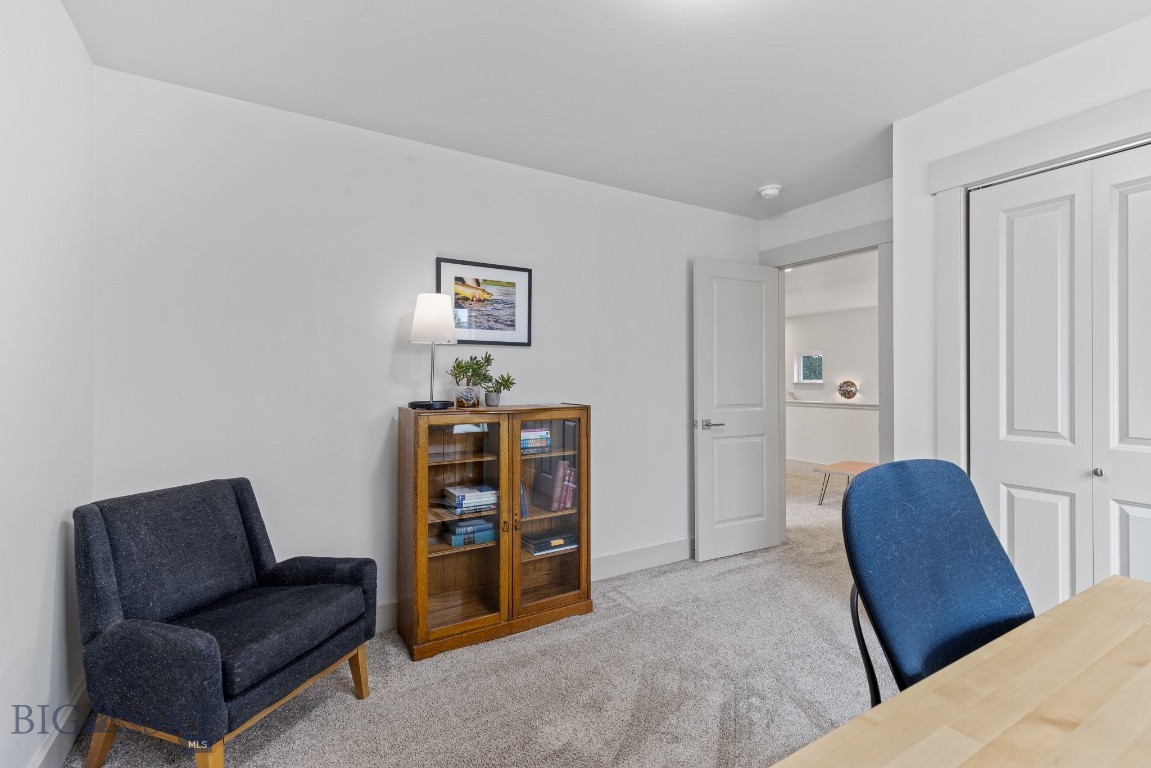 Bozeman, Montana 59718, United States, 3 Bedrooms Bedrooms, ,2 BathroomsBathrooms,Residential,Contingent,44845