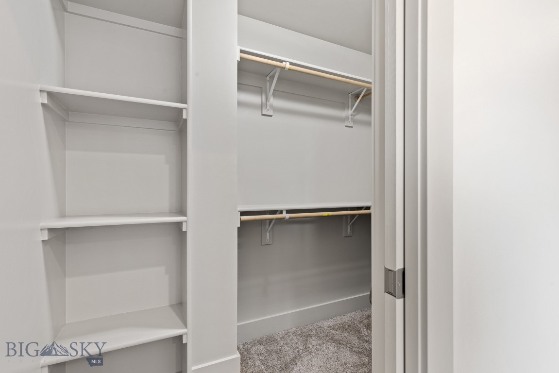 Bozeman, Montana 59718, United States, 3 Bedrooms Bedrooms, ,2 BathroomsBathrooms,Residential,Contingent,44845